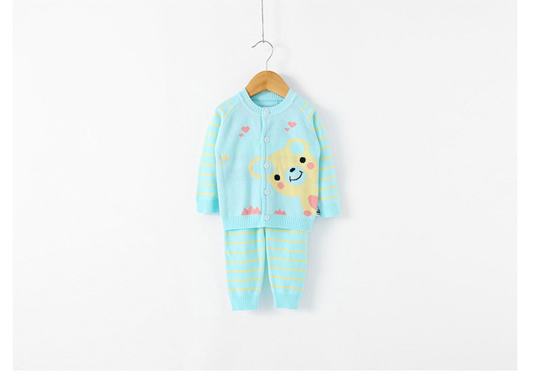 Pull enfant - Ref 2103512 Image 19