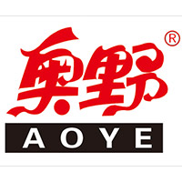 江西奥野板鸭