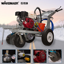 Scribe basketball club stuffy tanker comprehensive thinking