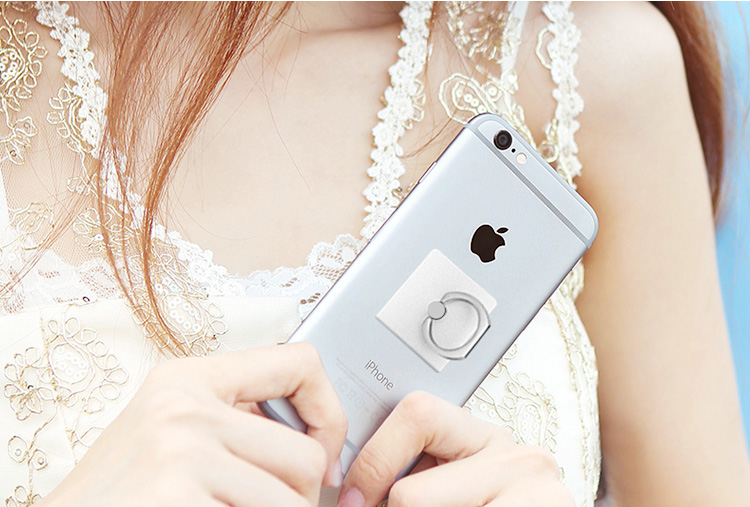 Support téléphone GSM TENNIO - Ref 1355139 Image 8