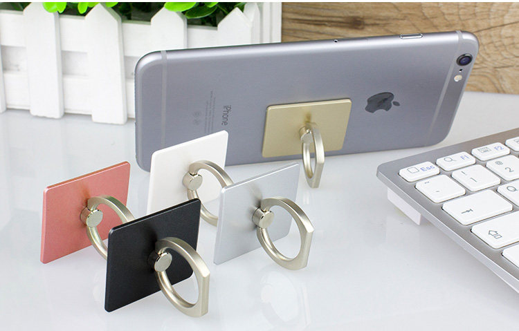 Support téléphone GSM TENNIO - Ref 1355139 Image 21