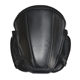 Electric motorcycle rear seat tail bag side knight helmet motorcycle hanger fuel tank bag waterproof riding motorcycle equipment