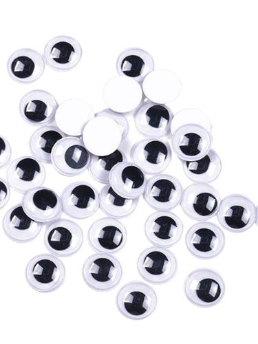 Пластиковая игрушка с аксессуарами, клейкая кукла, «сделай сам»