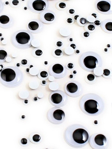 Пластиковая игрушка с аксессуарами, клейкая кукла, «сделай сам»