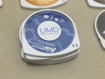 フルメタルパニック TSR PSP Full Metal Panic TSR