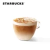 Товары от 星巴克官方旗舰店