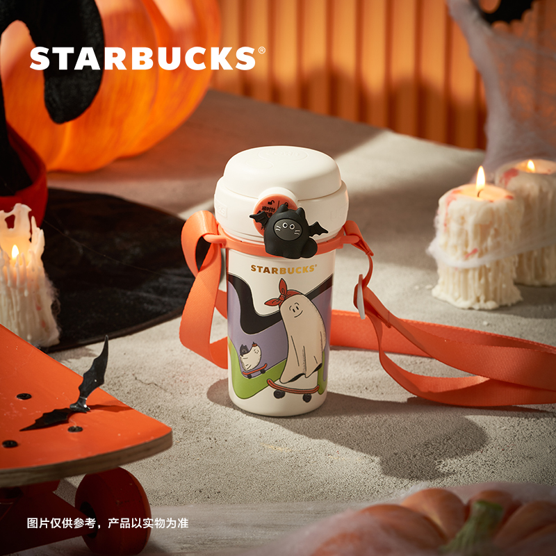Starbucks Mug Candy Series Conset Cute High Face Value Gift Student Office Accompanying Cup Tabletop Cup-Taobao