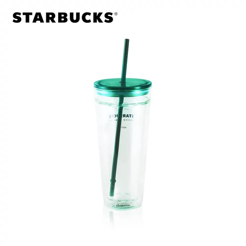 Starbucks, классический вместительный и большой стакан, чашка, 20 унции