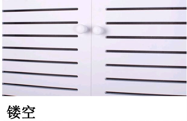 Vườn trang trí tường hộp hộp trang trí hộp mét hộp che chắn hộp sáng tạo cửa sổ phân phối hộp điện hộp hộp chìa khóa - Cái hộp hộp gỗ đựng đồ