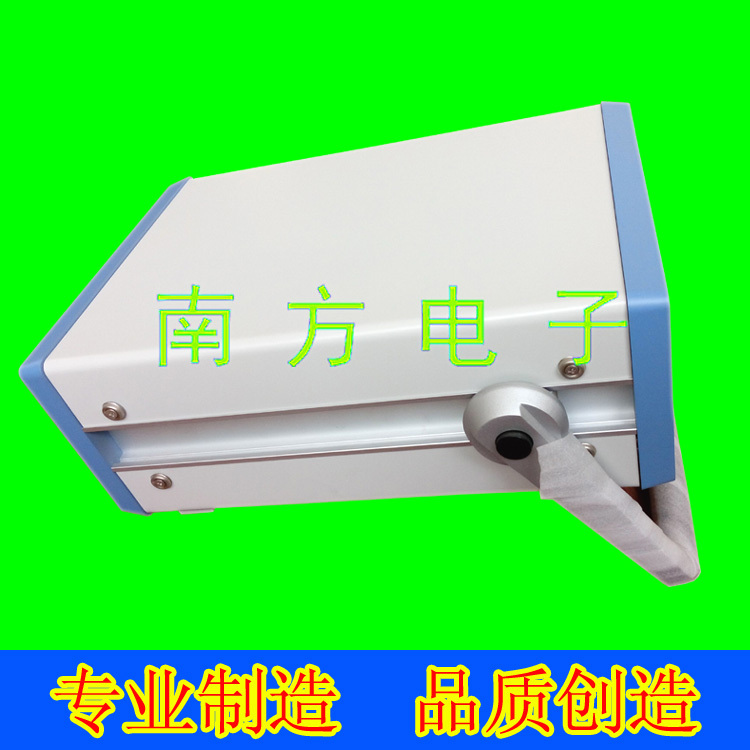 3U All-Aluminum Chassis Precision Equipment Shell Luxury Instrument Chassis Portable Chassis with Handle Instrument Outer Box 3U All-Aluminum Chassis Precision Equipment Shell Luxury Instrument Chassis Portable Chassis with Handle Instrument Outer Box