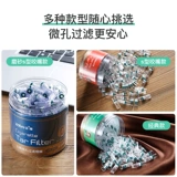 ZOBO Одноразовый мужской мундштук