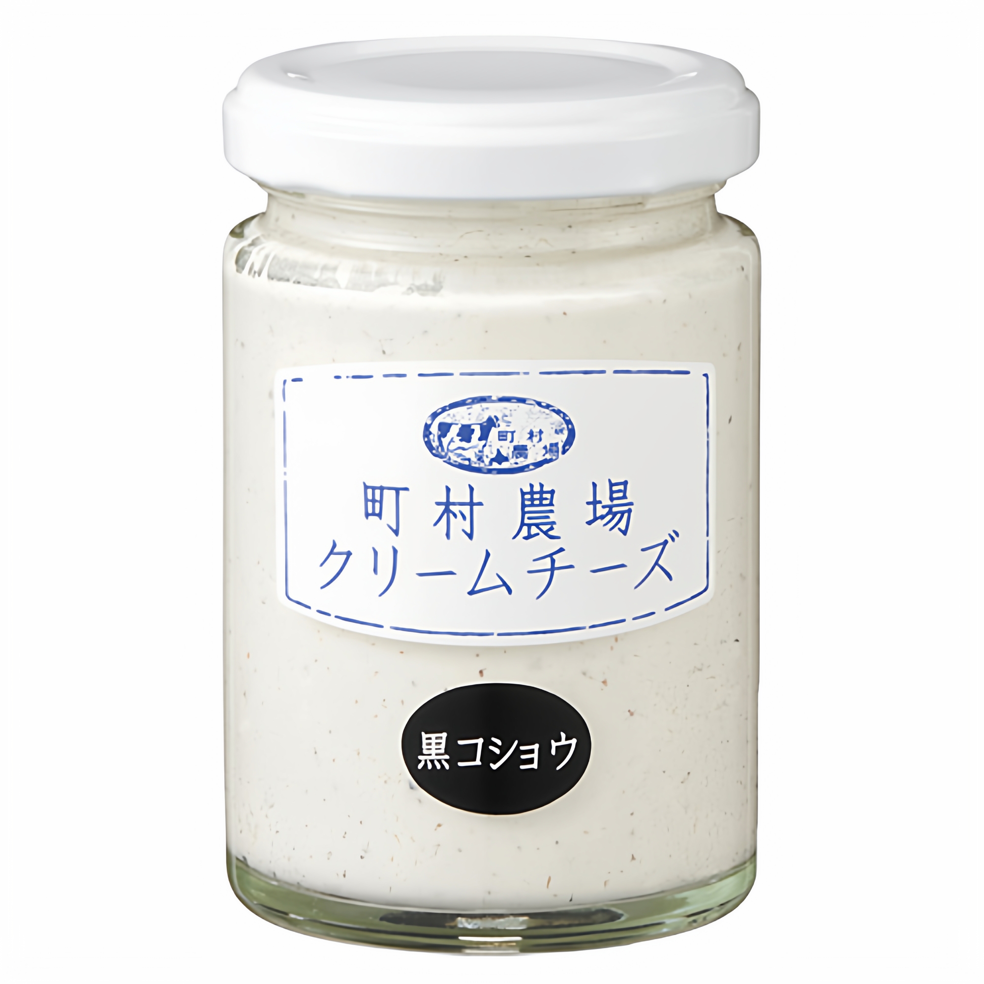 纯玩5日北海之旅：一场说走就走的蓝色梦境