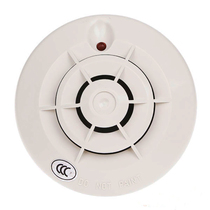 Sheng Sel Warm Sensation JTW-BD-885 Temperature Sensing Type Temperature Sensing Detector Warm Sensation Alarm 885 Warm Sensation