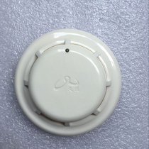 Older-point-type temperature-sensing fire detector JTW-BD JF-D12 D22-W302 fire host alarm