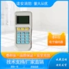 Товары от 诺安家居用品专营店