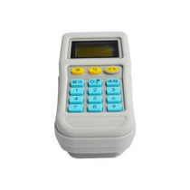 Beijing Lida fire display panel LD128EN (D) Lida layer display fire display panel fire display panel