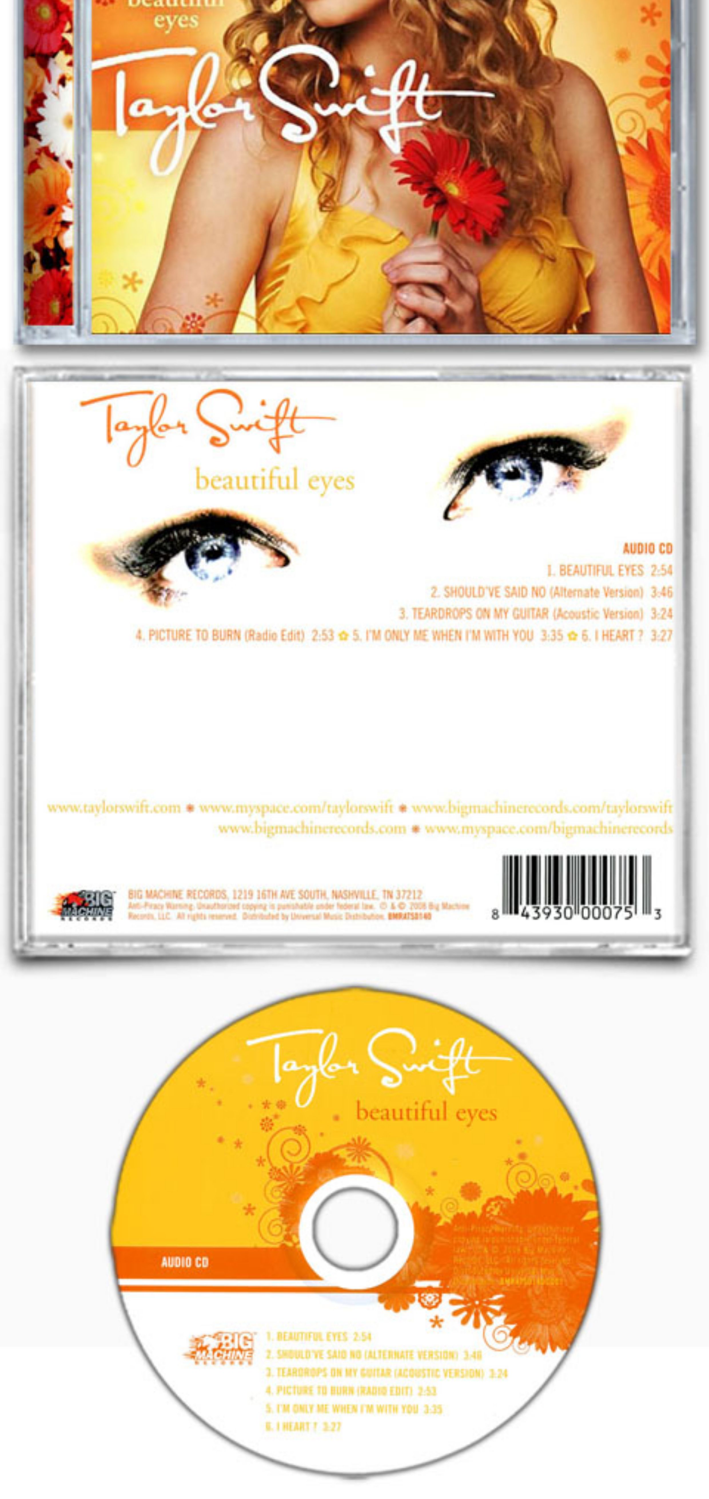 O1CN01Cu46Ew1j736cVrry9_!!