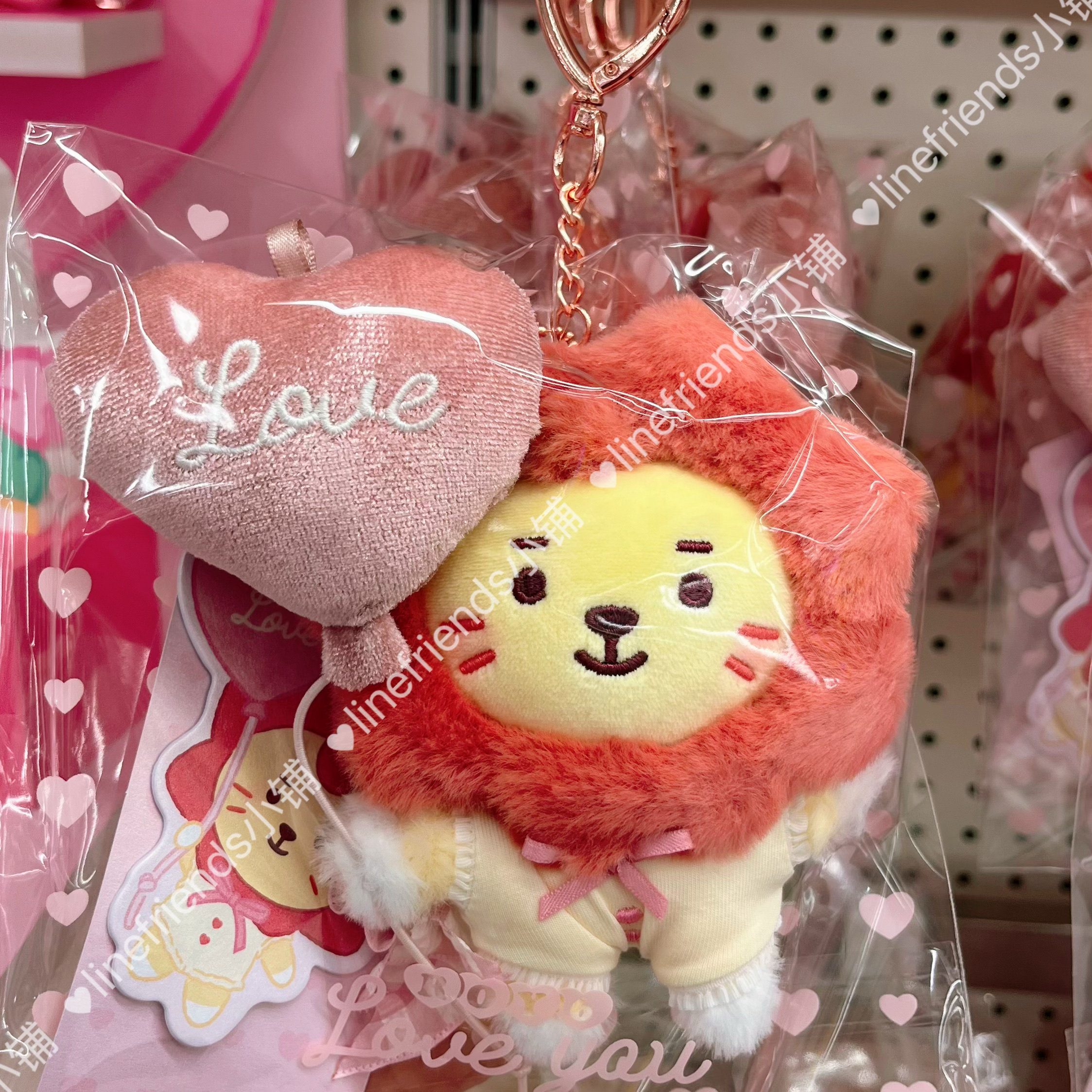 O1CN01LSxTvQ1Zh6N2dnVKG_!!