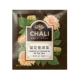 Chrysanthemum pu'er [20 пакетов независимости]