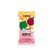 Выдра тонны тонны Bayberry Lemon 2 тестируя одежду