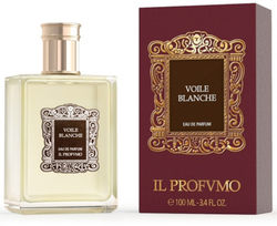 Profvmo IL Profvmo Romeo ຢາສູບ Golden Ylang Ylang DOr ຮົງກົງໂດຍກົງ