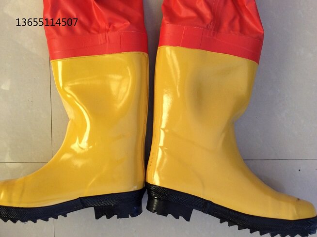 Одежда стойкая к химическому воздействию 防化服，重型全封闭全密封连体耐酸碱液氨氨气化工厂剧毒防护服