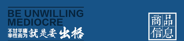 3 cái nam thấp eo thong của nam giới đồ lót duy nhất quần lót băng lụa trong suốt U lồi thiết kế t quần gay đồ lót