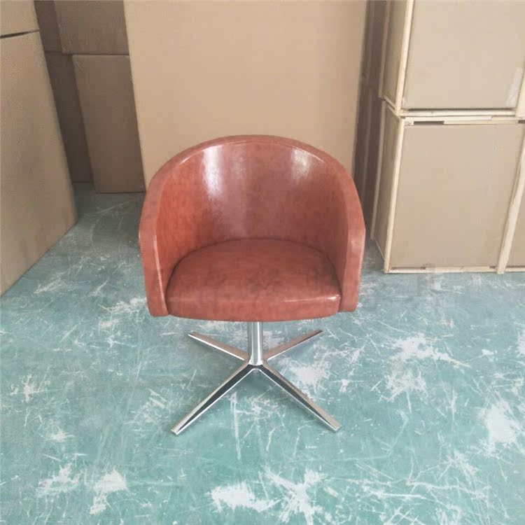 Thiết kế nội thất khách sạn câu lạc bộ cafe phòng chờ ghế văn phòng tiếp tân ghế FRP bán hàng văn phòng họp sofa bed giá rẻ