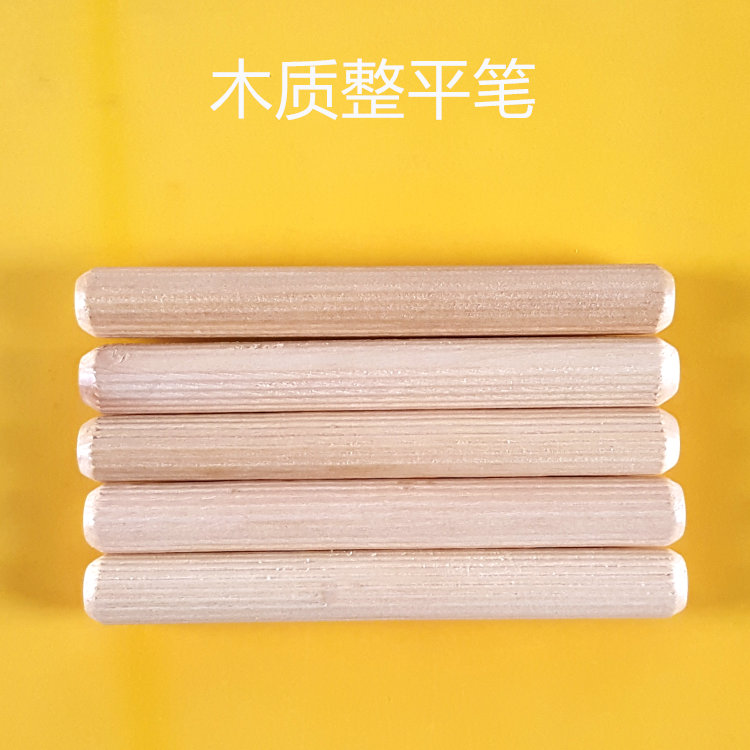 Car dent repair aids Dent shaping pen Pit repair pen Bump incognito bump leveling pen