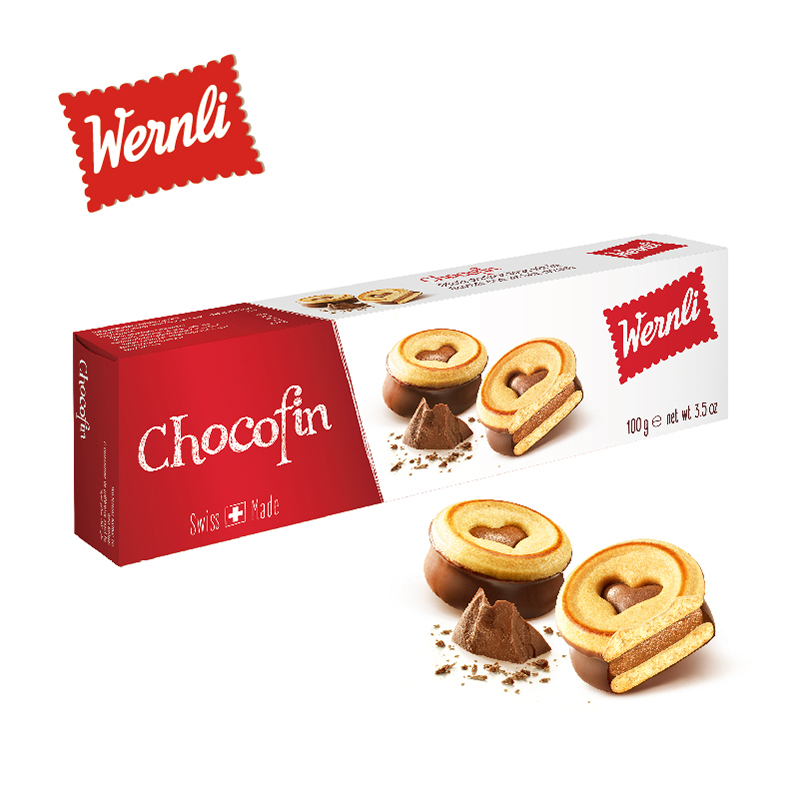 Net Red Raw Day Cake Decoration Sandwich Chocolate Loving Cookies Mercy VANNELLY Aroma Mousse Taste Sandwich