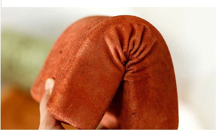 Peluche manga en peluche Creative carrelage - Ref 2694832 Image 18