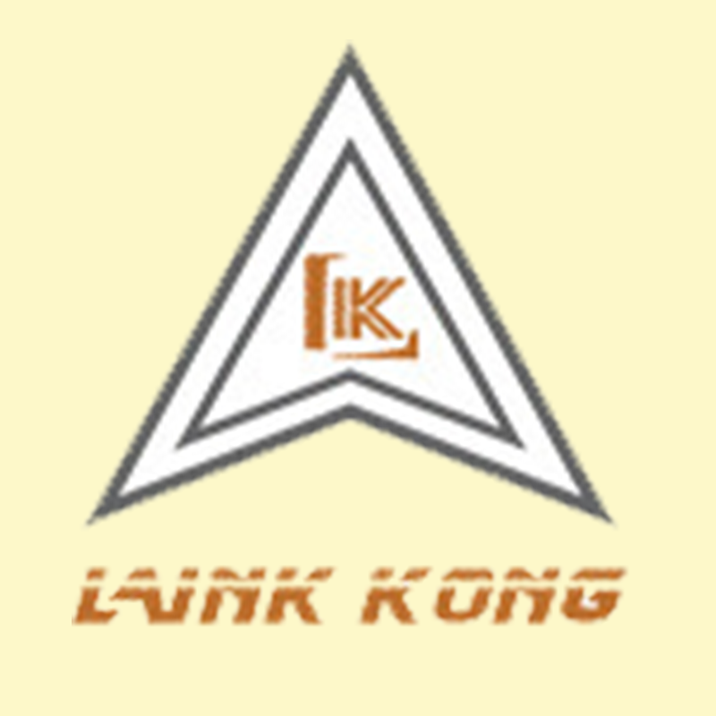 LINK KONG 领控科技工厂