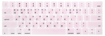 JCY New macbook pro13 15 inch Apple notebook Korean touch bar Korean keyboard film