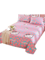100% pure cotton quilt cover single piece 150x200 double all cotton 1 8 x 2 2 single by hood 200x230