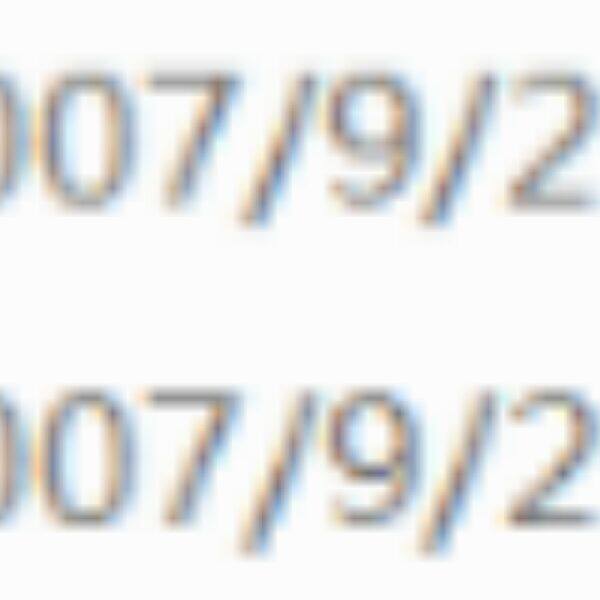 Accessoire coiffure - Ref 1204900 Image 7