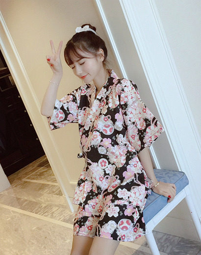 Peignoir jeunesse - Ref 592846 Image 33