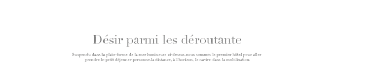 Peignoir jeunesse - Ref 592846 Image 43