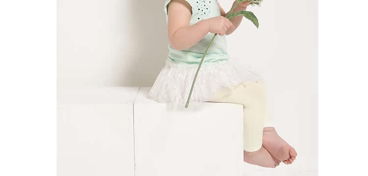 Pantalon pour garcons et filles - Ref 2058041 Image 17