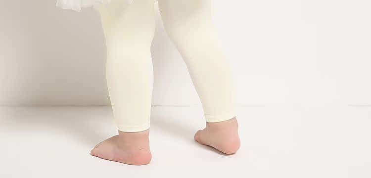 Pantalon pour garcons et filles - Ref 2058041 Image 19