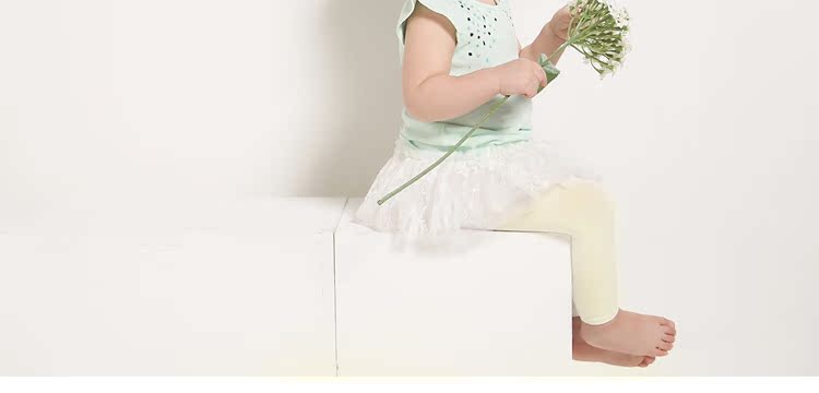 Pantalon pour garcons et filles - Ref 2058041 Image 15