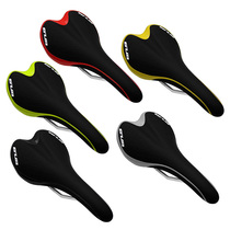 GUB 3083 cushion seat bag Mountain bike cushion saddle bike seat bag riding equipment