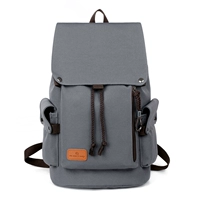 Водоотталкивающая ткань, ткань оксфорд