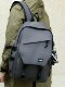 Backpack Men's Backpack for Boys, Junior High School Students, High School Students, College Students, Large Capacity Computer Backpack, Casual Women's Travel School Bag, Men's Backpack