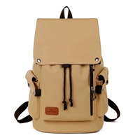 Хаки водоотталкивающая ткань, ткань оксфорд