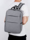 Business Backpack, Men's Backpack, Women's Travel Bag, Casual Business Trip, Commuting, College Student Laptop Bag, Men's Backpack
