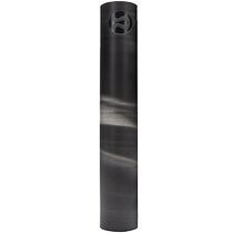 The Mat double-sided yoga mat 3mm丨lululemon丨LU9CJ4S