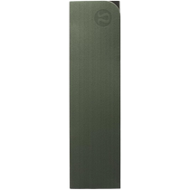 The Foldable Mat Foldable Yoga Mat 6 5mm丨lululemon丨LU9B94S