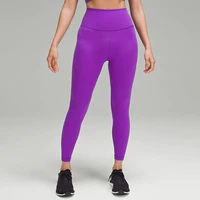 Атомный фиолетовый