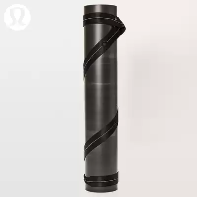 lululemon-Loop It Up yoga strap-Eyelet LU9ACWS