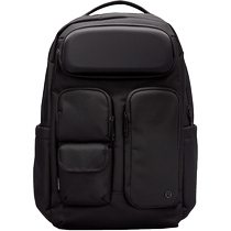 Cruiser mens backpack water-repellent丨lululemon丨LM9AQ0S